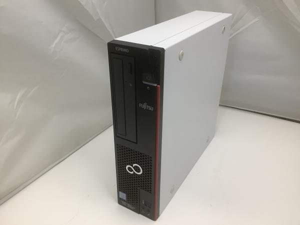 D588/CXの画像