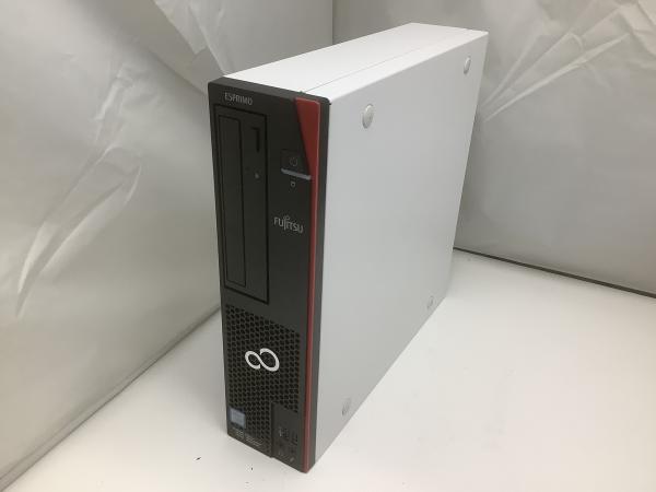 D588/CXの画像