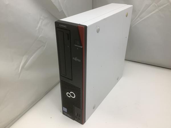 D588/CXの画像