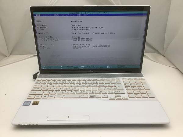 AH53/B3の画像