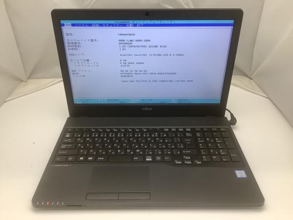 A359/BXの画像