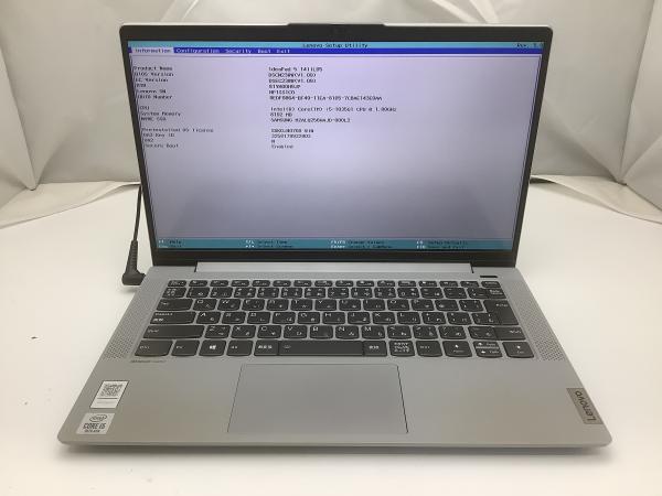 81YH00H9JPの画像