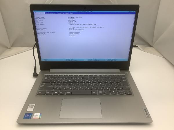 81X7002CJPの画像