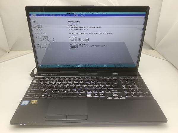 AH53/C2の画像
