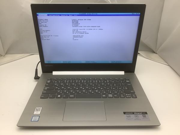 81G2005NJPの画像