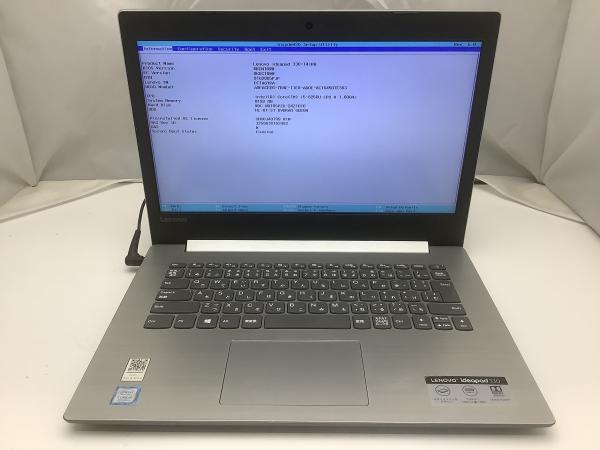 81G2005PJPの画像