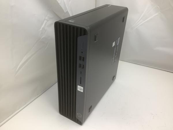 8YM57AVの画像