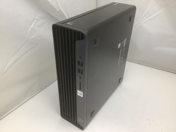 8YM57AVの画像