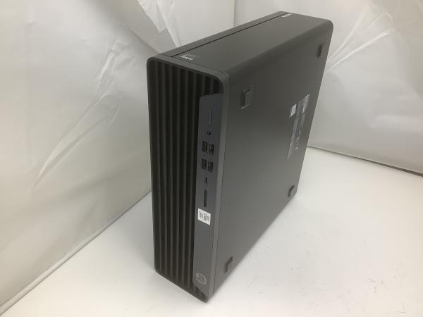 8YM57AVの画像