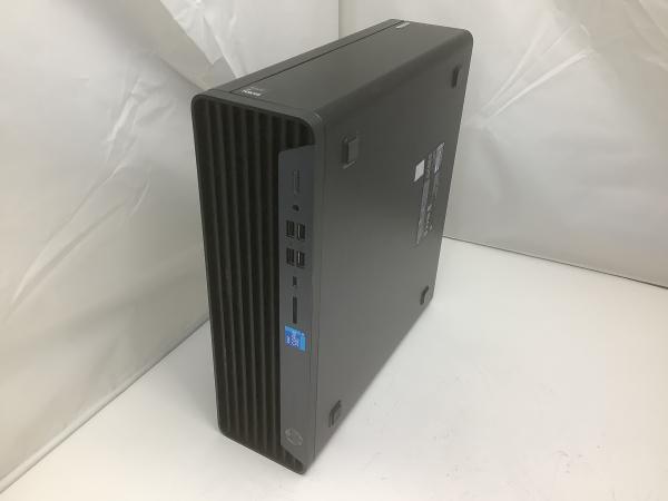 27W70AVの画像