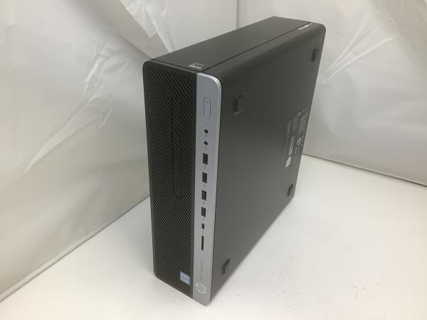 6BD64AVの画像