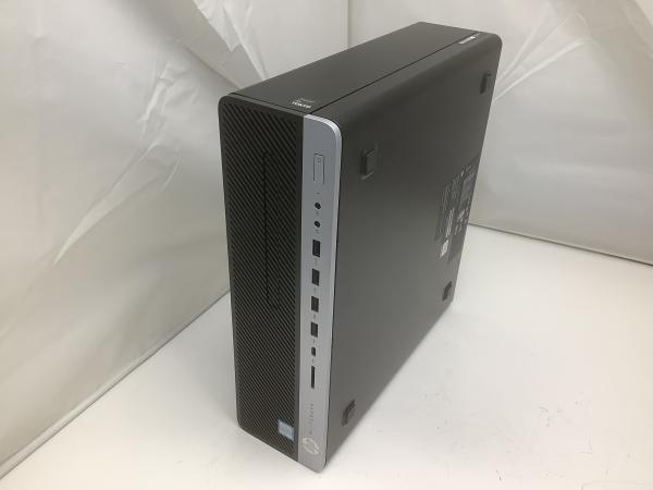 6BD64AVの画像