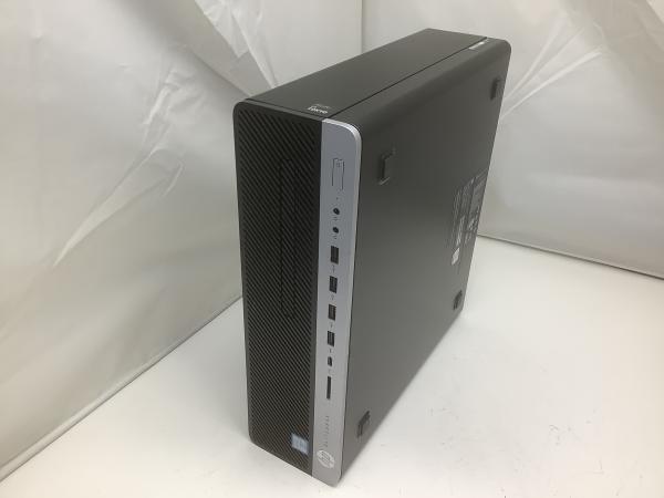 6BD64AVの画像