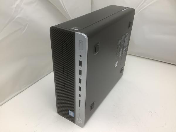 6DX60AVの画像