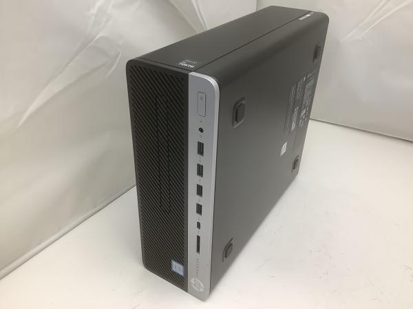 6DX60AVの画像
