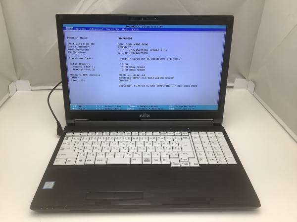 FMVA64001の画像