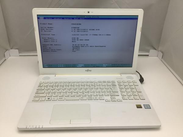AH53/B2の画像