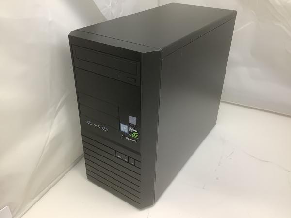 raytrek debut MXの画像