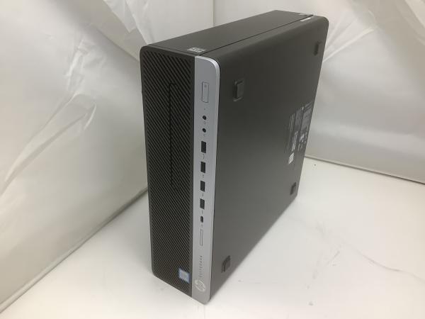 2US83AVの画像