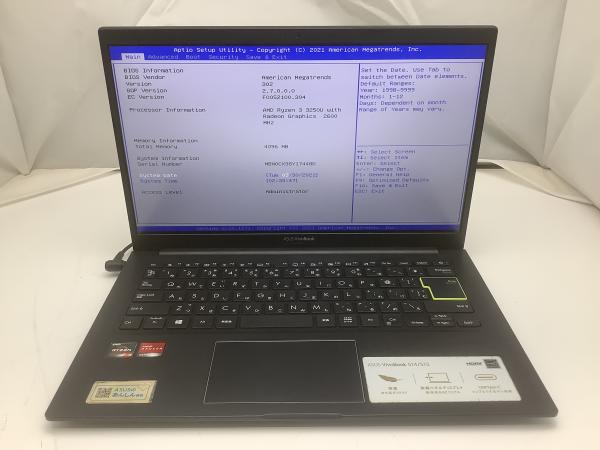 M413DA-EB502RAの画像
