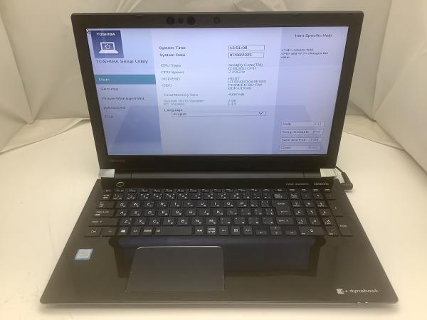 T55/GBの画像