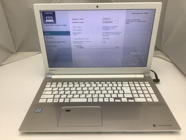 AZ45/FGの画像