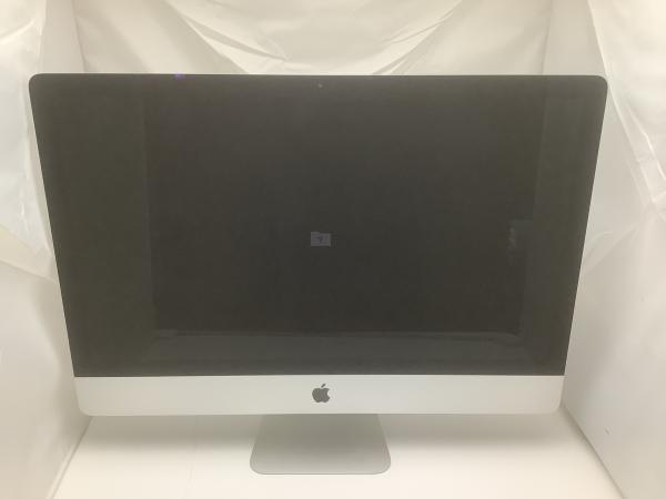 iMac 19.1 A2115の画像