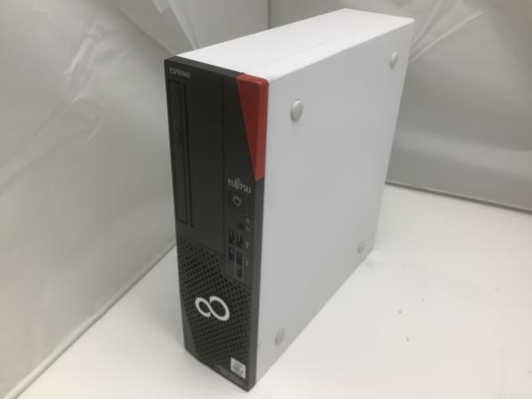 D7010/EWの画像