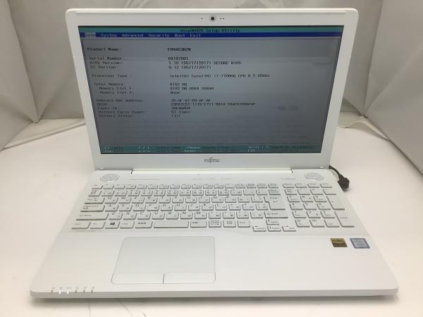 AH53/B2の画像