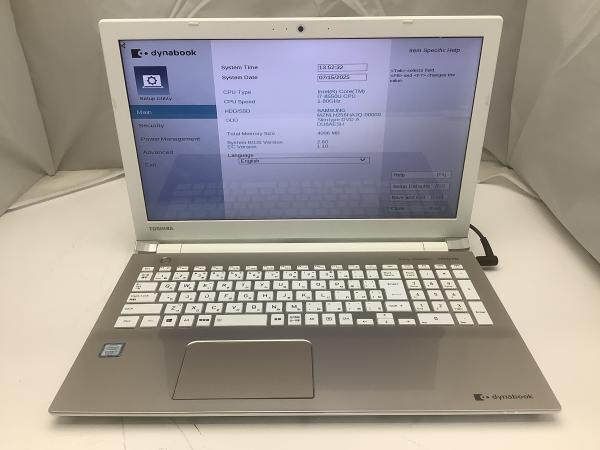 P1-T6KB-EGの画像