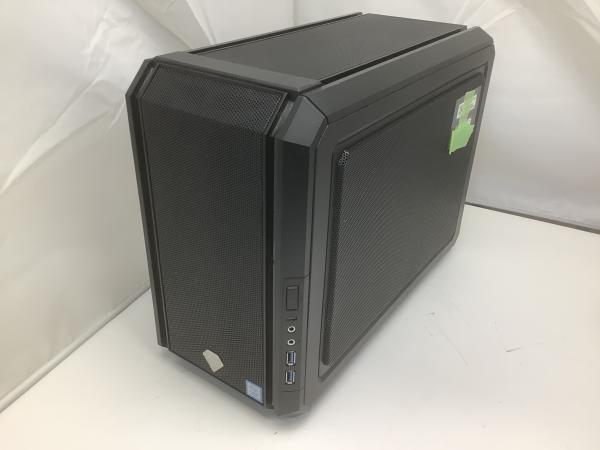 GI5J-A190T/SPの画像