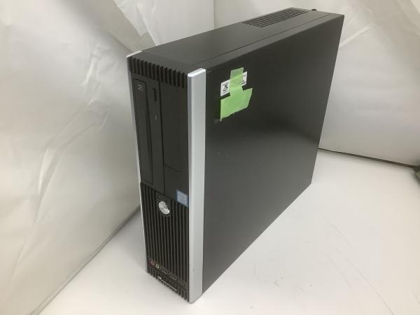 RS5J-C180/T3の画像