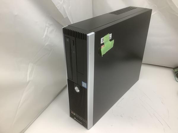 RS5J-C180/T3の画像