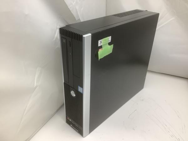 RS5J-C180/T3の画像