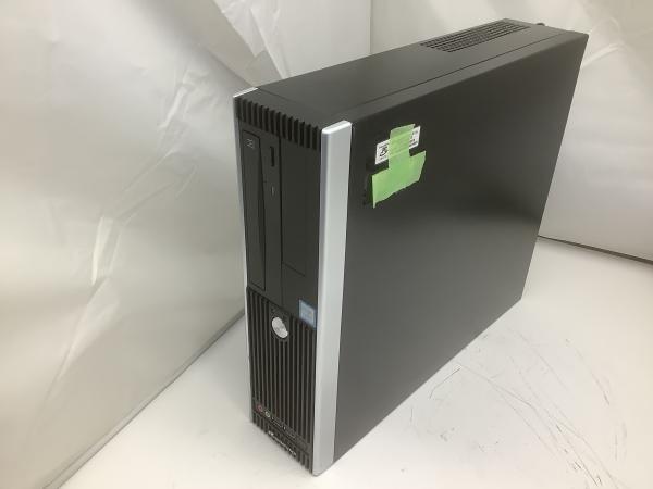 RS5J-C180/T3の画像