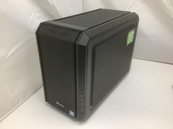 GI7J-D91T/AW1の画像