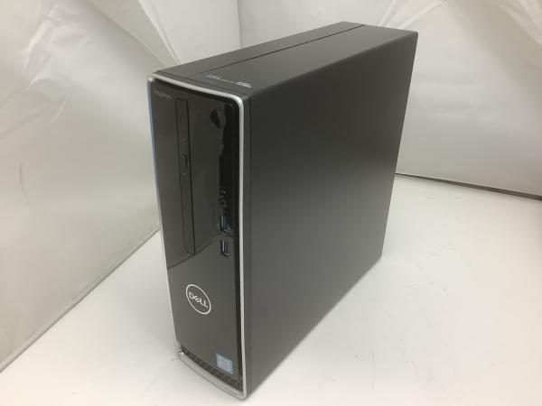 Inspiron 3470の画像