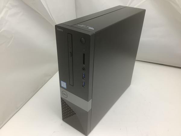 Vostro 3470の画像