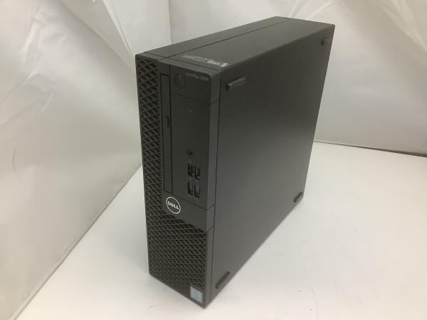 Optiplex 3050の画像
