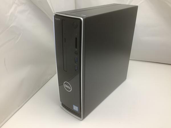 Inspiron 3471の画像