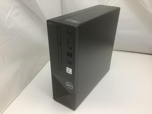 Vostro 3681の画像