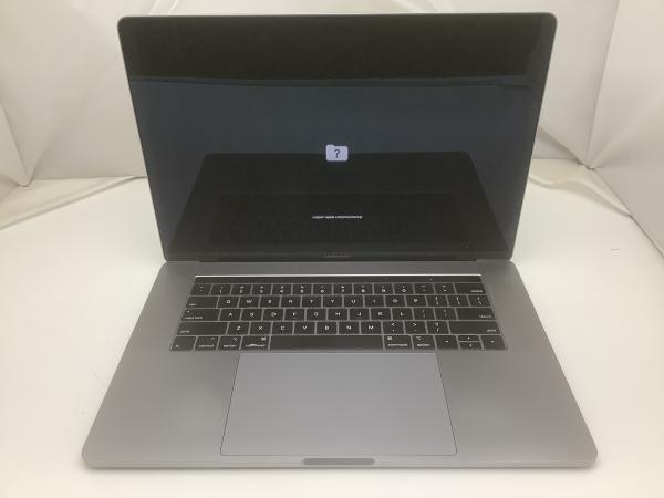 MacBookPro15.1 A1990の画像