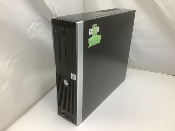 RS5J-C201/Tの画像