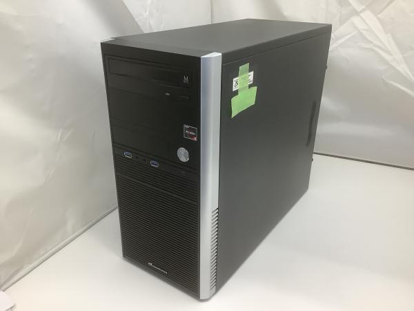 RM5A-B194T/CP1の画像