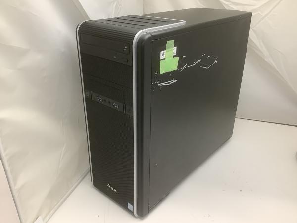 GA7J-E180/Tの画像