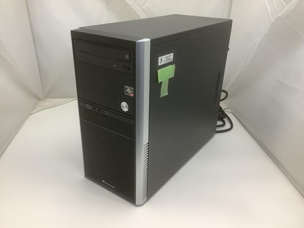 RM5A-B181T/OP1の画像