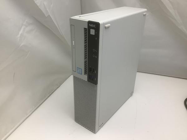 PC-MKL36LZ6AAS3の画像