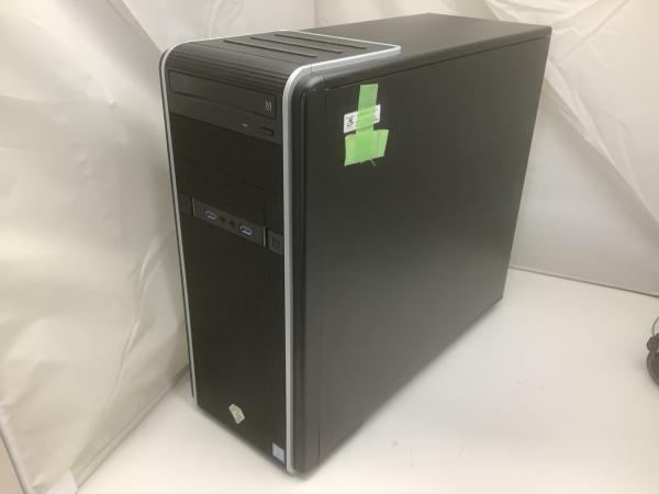 G-GEAR QA5J-A194/Tの画像