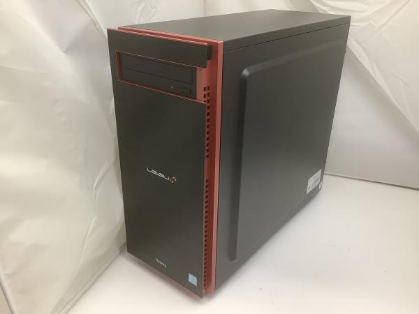 ILeDxi-R027-Ai7__-RNSRBの画像