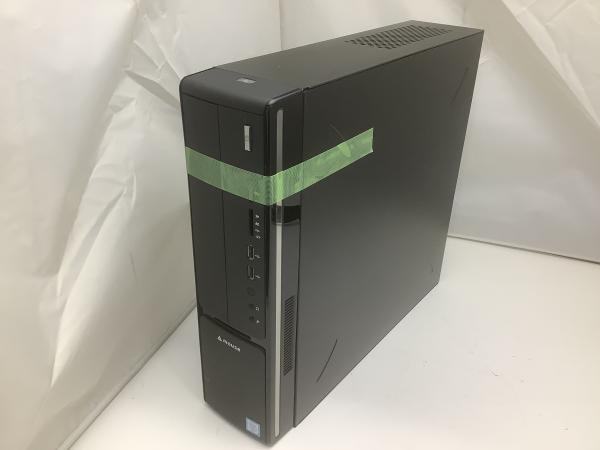 LM-iHS310X-S5の画像